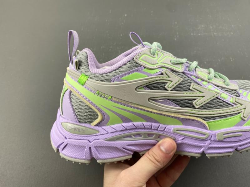 Off White 24