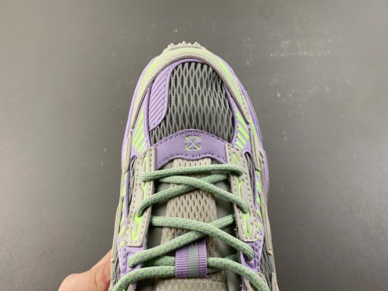 Off White 24