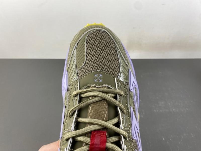 Off White 24