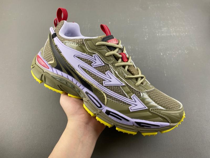 Off White 24