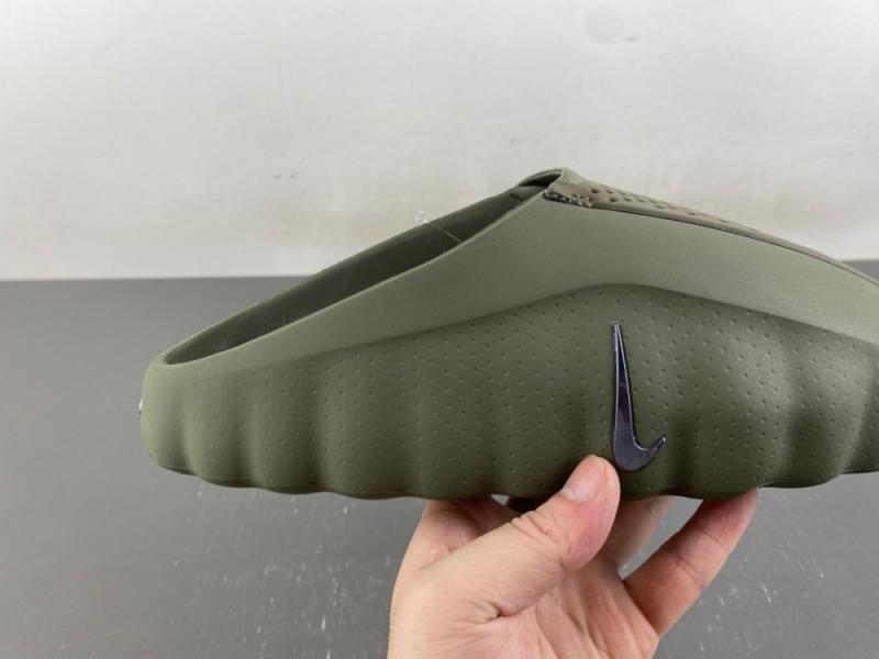 Nike Mind 001 'Work Blue