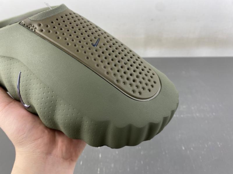 Nike Mind 001 'Work Blue