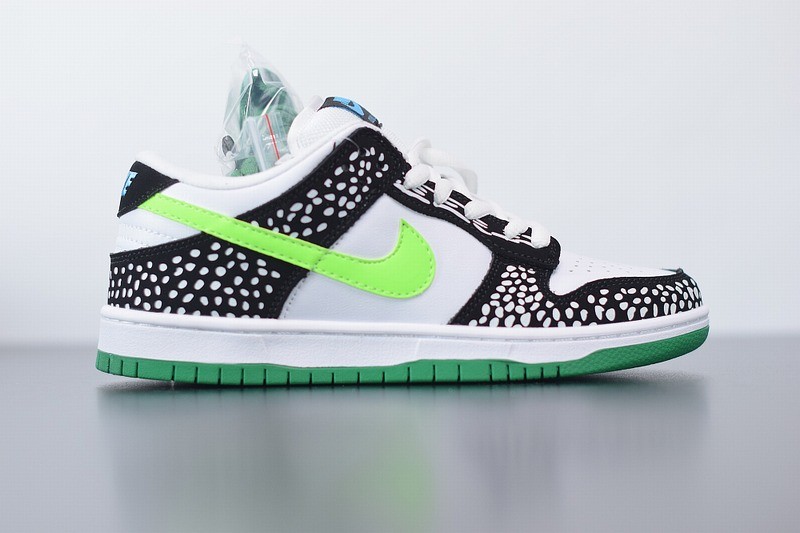 Nike SB Dunk Low Loon