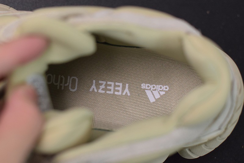 Adidas Yeezy 500 Stone