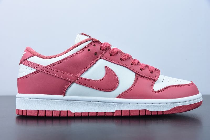 NiKe Dunk Low Archeo Pink(W)