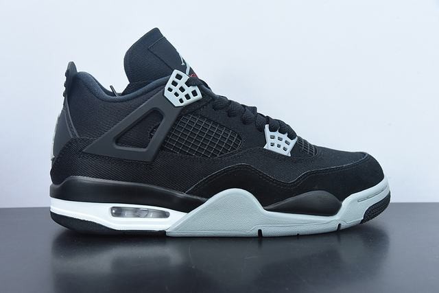 AJ4 Retro 