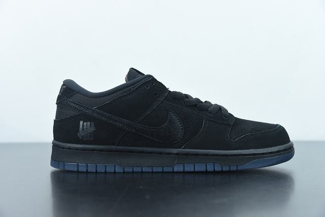 NK Dunk Low 