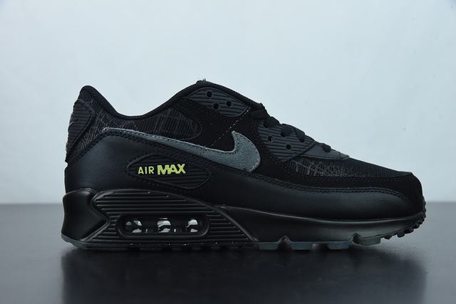  Nk Air Max 90“Spider Web”