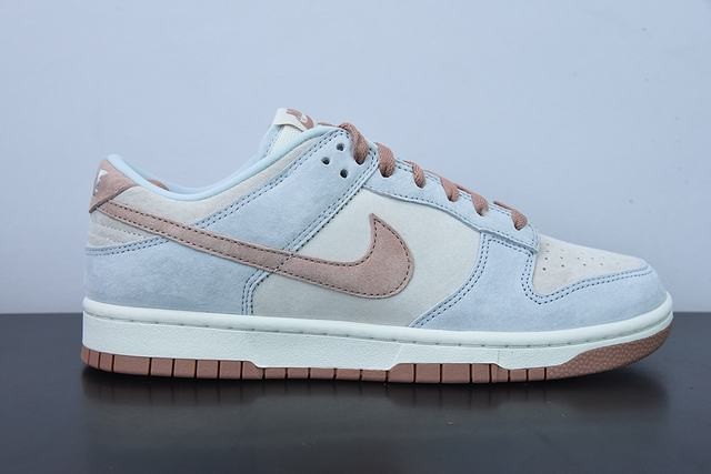 NK Dunk Low 