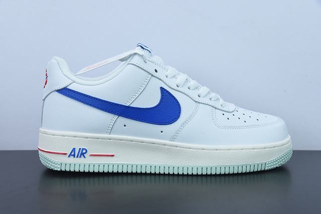 K05L3 Nk Air Force 1 Low 