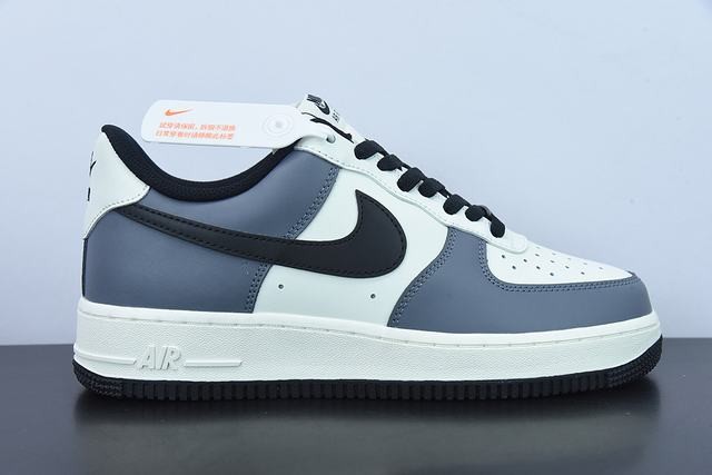  K07L3 Nk Air Force 1 Low '07 