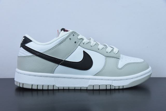 Nk SB Dunk Low