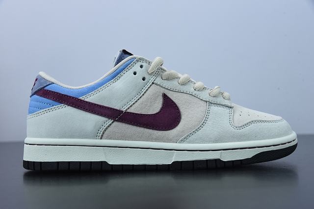 Nk SB Dunk Low