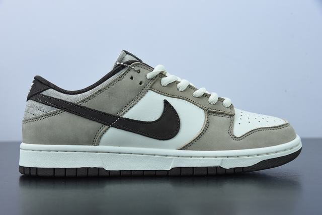 Nk SB Dunk Low