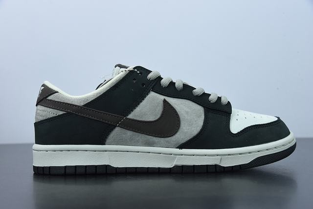 Nk SB Dunk Low