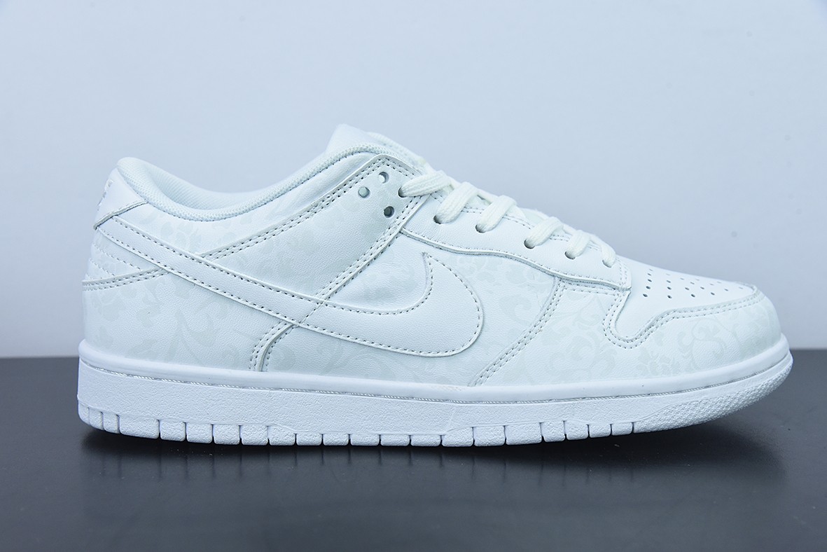 Nk Dunk SB Low 