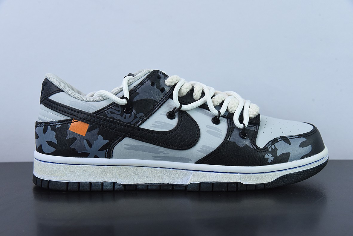 Nk Dunk Low 