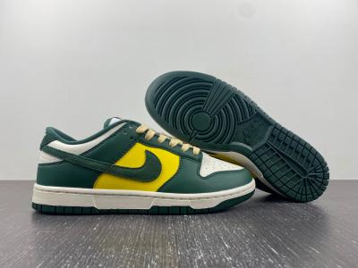 （NIKE）Dunk Low SE