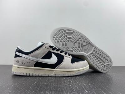 Nike Dunk Low Retro SE