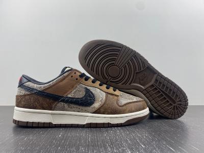 Nike Dunk Low CO.JP