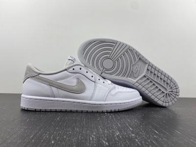 Air Jordan 1 Low OG