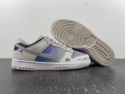 Nike SB Dunk Low 80