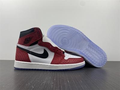 Air Jordan 1 High OG “Origin Story