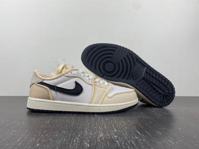 Air jordan 1 Low OG