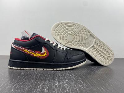 （NIKE） Jordan 1 Low AJ1