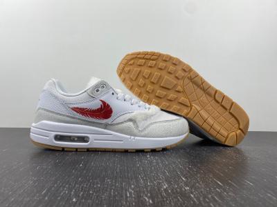 Nike Air Max 1 “The Bay