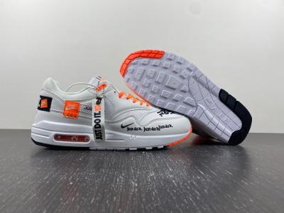 Nike Air Max 1 SE Just Do It