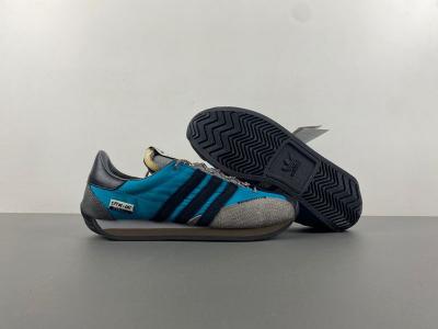 ADIDASX SONG FOR THE MUTE COUNTRY OG 2.0