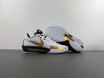 Nike Air ZoomX G.T. Cut 3