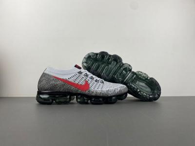 Nike Air VaporMax 2023 Flyknit