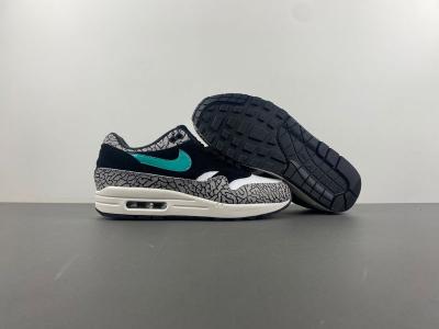 Air Max 1 Premium