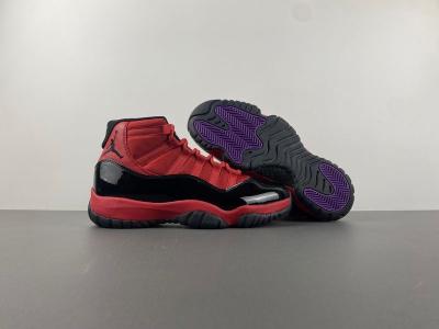 Air Jordan 11