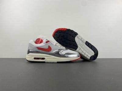 Air Max 1 Premium SE '