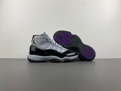 Air Jordan 11