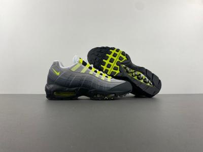 Air Max 95 OG 'Neon' 2020