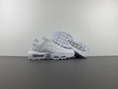 Nike Air Max 95 Essential