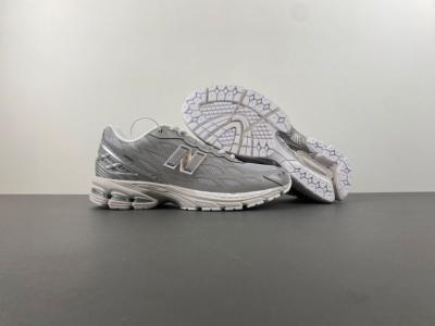 New Balance 1906
