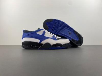 Air Jordan 4 RM