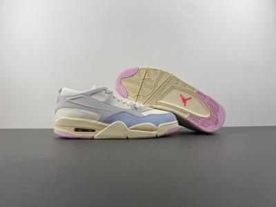 Air Jordan 4 RM