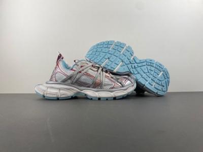IAGA -PHANTOM SNEAKER