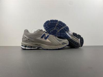 New Balance 1906