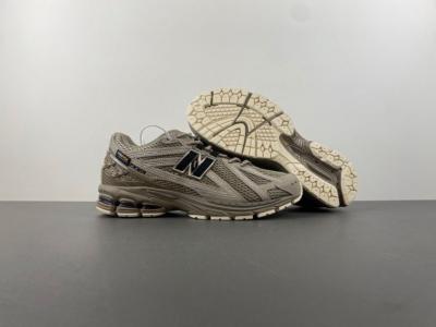 New Balance 1906