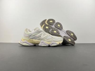 New Balance U9060EEP '