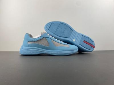 Prada America