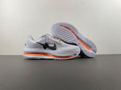 Pegasus Premium