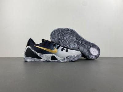 Nike Kobe 9 Protro EM “Gigi”
